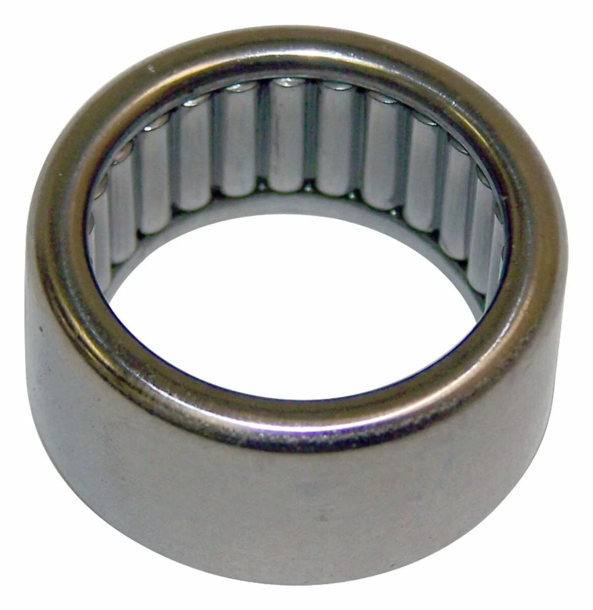 Vintage - Metal Unpainted Clutch Pedal Bearing - J0949169